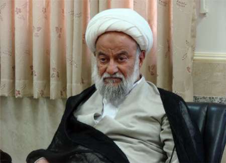 آية الله المهري يعزي بوفاة العلامة اية الله الشيخ محمد مهدي الاصفي آية الله المهري يعزي بوفاة العلامة اية الله الشيخ محمد مهدي الاصفي