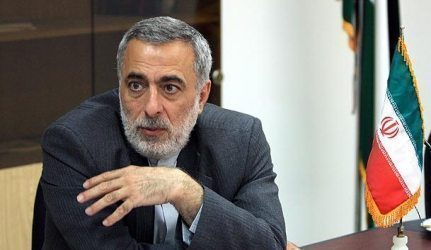 شيخ الاسلام : قرار مجلس الامن انقلاب دبلوماسي علي اليمن شيخ الاسلام : قرار مجلس الامن انقلاب دبلوماسي علي اليمن