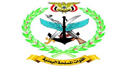 الجيش واللجان الشعبية في اليمن يحرقون مخزن أسلحة في موقع التويلق السعودي الجيش واللجان الشعبية في اليمن يحرقون مخزن أسلحة في موقع التويلق السعودي