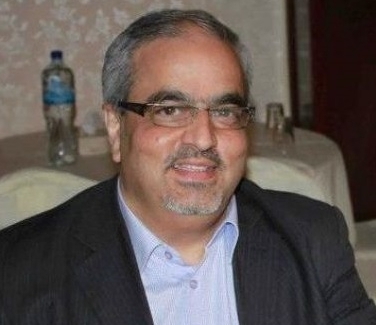 الموقف الرسمي العربي دون مستوي المخاطر التي تتهدد القضية الفلسطينية الموقف الرسمي العربي دون مستوي المخاطر التي تتهدد القضية الفلسطينية
