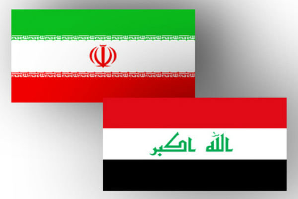 الامم المتحدة تؤكد كثيرا علي التعاون بين ايران والعراق الامم المتحدة تؤكد كثيرا علي التعاون بين ايران والعراق