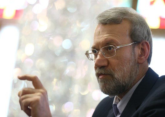 ايران تدعو لوحدة الأمة الاسلامية.. ومستعدون للتضحية من أجلها ايران تدعو لوحدة الأمة الاسلامية.. ومستعدون للتضحية من أجلها