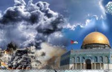 علي المكشوف، وتبقي فلسطين في الانتظار علي المكشوف، وتبقي فلسطين في الانتظار