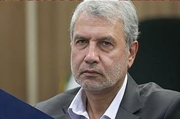 40 درصد بیكاران كشور دانشگاهی هستند 40 درصد بیكاران كشور دانشگاهی هستند