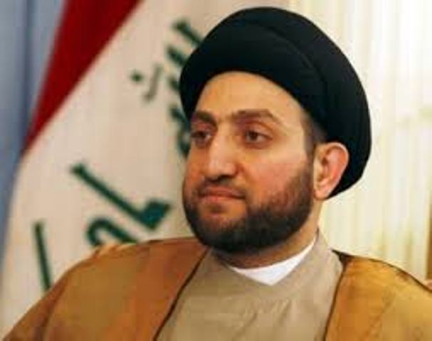 اية الله الشيخ الاصفي يمثل ركيزة مهمة في بناء الحركة الاسلامية اية الله الشيخ الاصفي يمثل ركيزة مهمة في بناء الحركة الاسلامية
