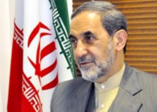 ولايتي: نشاطات الامم المتحدة يمكن ان تسهم في ارساء السلام ولايتي: نشاطات الامم المتحدة يمكن ان تسهم في ارساء السلام