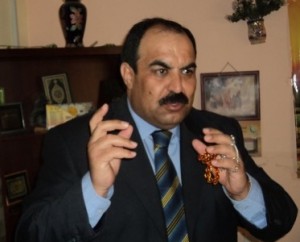 دور التحالف الدولي في العراق خجول ومخيب للآمال دور التحالف الدولي في العراق خجول ومخيب للآمال