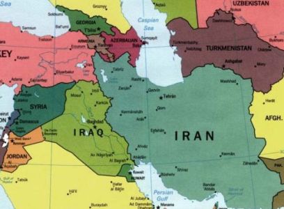 مبادله فرآورده هاي نفتي ميان ايران و كردستان عراق مبادله فرآورده هاي نفتي ميان ايران و كردستان عراق