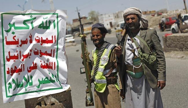 الجيش واللجان الشعبية في اليمن يواصلون دك اوكار القاعدة الجيش واللجان الشعبية في اليمن يواصلون دك اوكار القاعدة