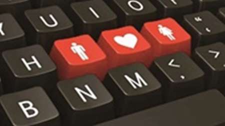 آشنايي در اينترنت؛ طلاق در محضر