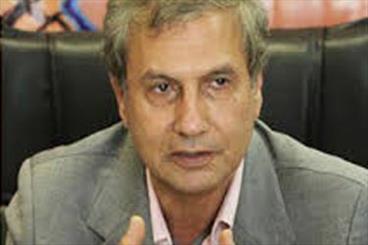 وزير العمل يدعو نظيره القطري إلي حل مشاكل رجال الاعمال الايرانيين في قطر وزير العمل يدعو نظيره القطري إلي حل مشاكل رجال الاعمال الايرانيين في قطر