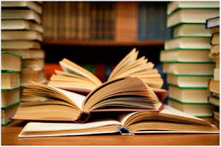 وضعيت كتابخواني در كشور اسفناك است وضعيت كتابخواني در كشور اسفناك است