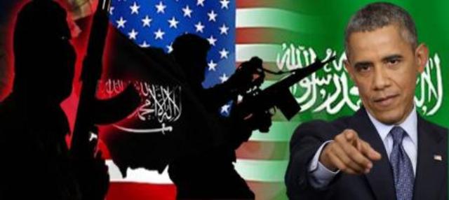 نقاط الضعف التی دفعت امریكا الی شن حروب بالنیابة نقاط الضعف التی دفعت امریكا الی شن حروب بالنیابة