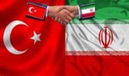 با لغو تحریمها، ایران كانون توجه جهانی خواهد بود با لغو تحریمها، ایران كانون توجه جهانی خواهد بود