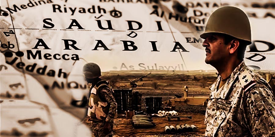 العدوان علي اليمن وكرة اللهب المتدحرجة العدوان علي اليمن وكرة اللهب المتدحرجة