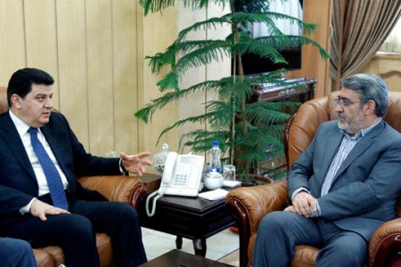 العدوان العشوائی ضد الیمن اداة لمواجهة الصحوة الاسلامیة العدوان العشوائی ضد الیمن اداة لمواجهة الصحوة الاسلامیة