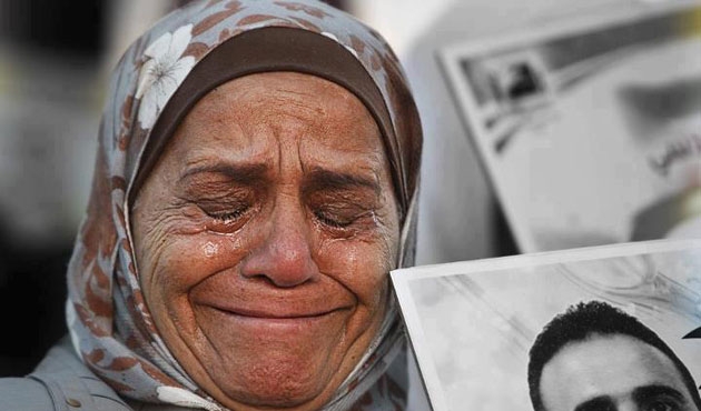 UN doesn't see children Israel killed UN doesn't see children Israel killed
