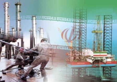 وفود تجارية واقتصادية اجنبية تزور معرض 'مشروع ايران' الدولي الاول وفود تجارية واقتصادية اجنبية تزور معرض 'مشروع ايران' الدولي الاول