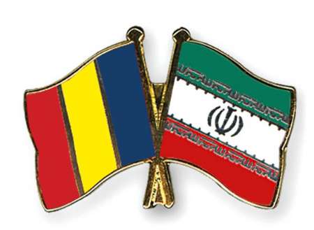 ايران و رومانيا تدعوان لتعزيز التعاون الطبي ايران و رومانيا تدعوان لتعزيز التعاون الطبي