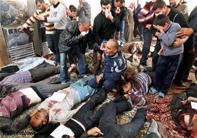 زعيم درزي لبناني: سنشكل جيشًا من 200 ألف مقاتل في السويداء زعيم درزي لبناني: سنشكل جيشًا من 200 ألف مقاتل في السويداء