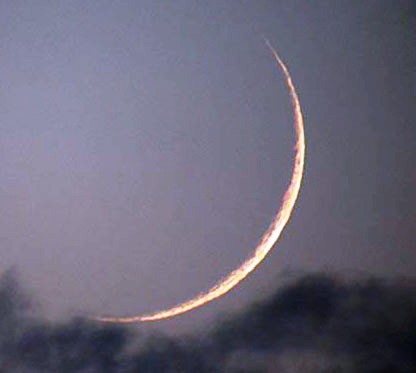 مؤسسة العلامة فضل الله: الخميس أوّل أيام شهر رمضان المبارك مؤسسة العلامة فضل الله: الخميس أوّل أيام شهر رمضان المبارك