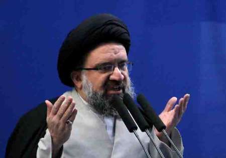 المفاوضون النوويون هم ابناء النظام ومقاتلو الجبهة الدبلوماسية المفاوضون النوويون هم ابناء النظام ومقاتلو الجبهة الدبلوماسية