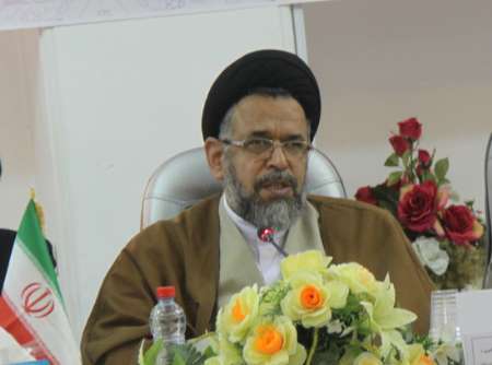 Nuclear team defending Iran's stances: Minister Nuclear team defending Iran's stances: Minister
