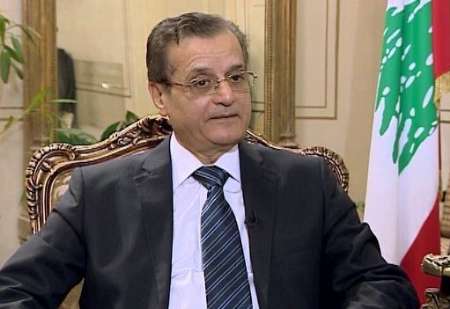 اللقاء السعودي الصهيوني مستنكر ومهين ومذل لأصحابه ولمن يرتضيه اللقاء السعودي الصهيوني مستنكر ومهين ومذل لأصحابه ولمن يرتضيه