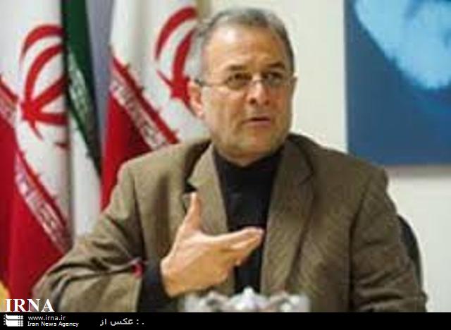 25 سرمايه گذار ايراني خارج نشين در راه خراسان شمالي 25 سرمايه گذار ايراني خارج نشين در راه خراسان شمالي