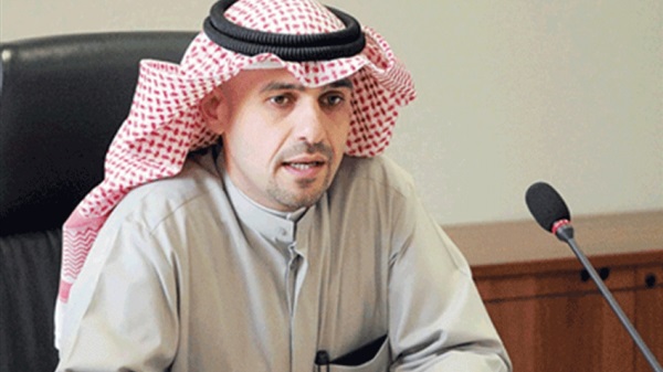 الكويت تبدأ اصلاحات اقتصادية ضخمة للتنافس مع دول الخليج الفارسي الكويت تبدأ اصلاحات اقتصادية ضخمة للتنافس مع دول الخليج الفارسي