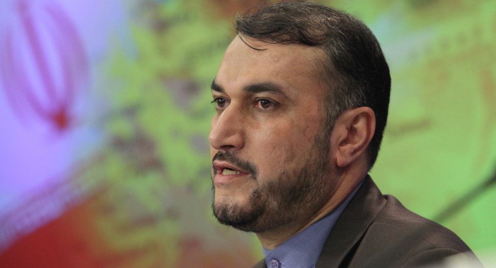 Houthis able but not in favor of conquering entire Yemen: official Houthis able but not in favor of conquering entire Yemen: official