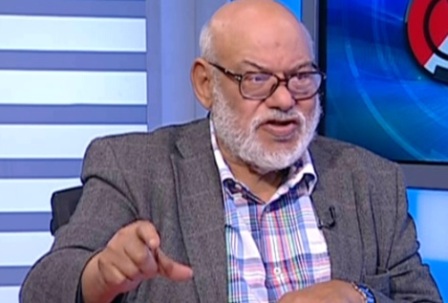 أمین عام «منتدي الوحدة الإسلامیة» یدعو لحوار عربی إسلامی لحل الأزمة الیمنیة أمین عام «منتدي الوحدة الإسلامیة» یدعو لحوار عربی إسلامی لحل الأزمة الیمنیة