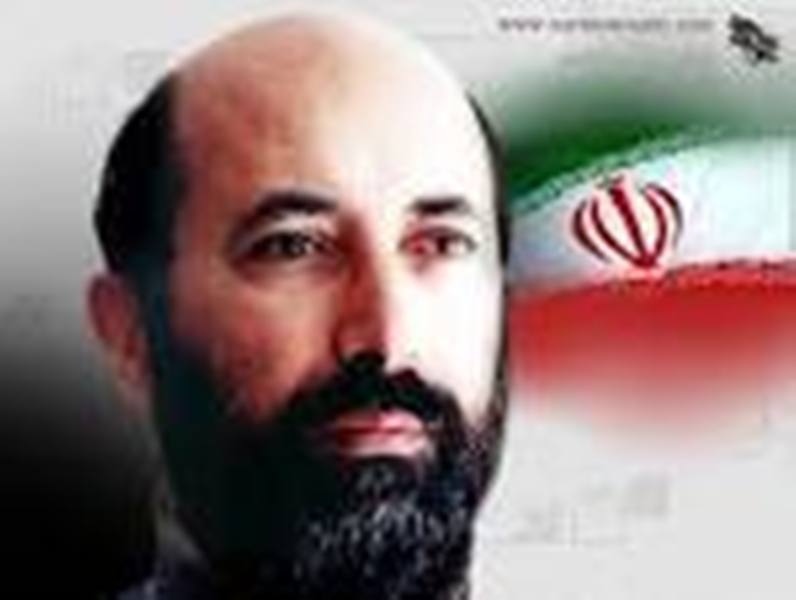 شخصيت شهيد چمران در تمام عرصه ها ممتاز بود