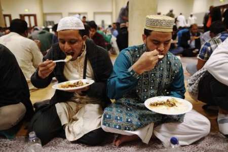 Ramadan 2015: As holy month approaches, debate emerges over how long northern European Muslims should fast Ramadan 2015: As holy month approaches, debate emerges over how long northern European Muslims should fast
