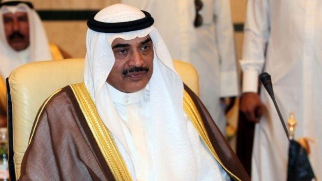وزير الخارجية الكويتي: دول منظمة التعاون الإسلامي تدعو إلي الحفاظ علي وحدة اليمن لتحقيق تطلعات الشعب وزير الخارجية الكويتي: دول منظمة التعاون الإسلامي تدعو إلي الحفاظ علي وحدة اليمن لتحقيق تطلعات الشعب