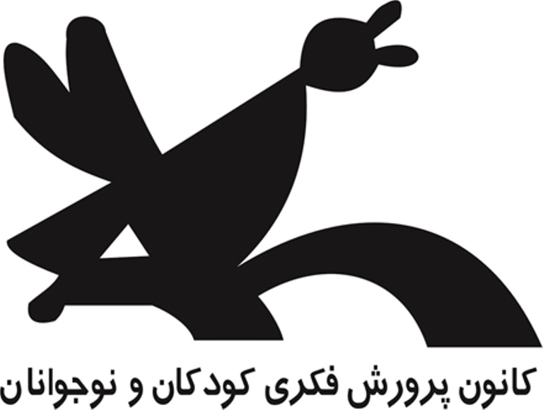 درخشش نوجوانان انديمشكي در جشنواره استاني