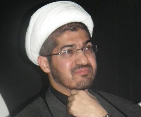 باحث لبناني: السعودية تمر بمعضلة حقيقية، الحرب علي اليمن خاسرة بشكل مريع باحث لبناني: السعودية تمر بمعضلة حقيقية، الحرب علي اليمن خاسرة بشكل مريع