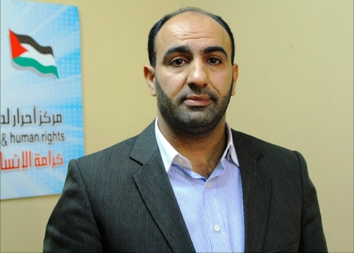 قانون «التغذية القسرية» سيفجر الأوضاع علي نحو لا يمكن السيطرة عليه قانون «التغذية القسرية» سيفجر الأوضاع علي نحو لا يمكن السيطرة عليه