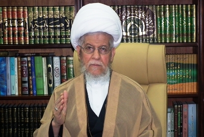 الحكم الصادر في حق الشيخ السلمان تعسفي وينم عن عقلية انتقامية الحكم الصادر في حق الشيخ السلمان تعسفي وينم عن عقلية انتقامية