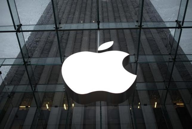 اپل در تايوان به پرداخت جريمه محكوم شد