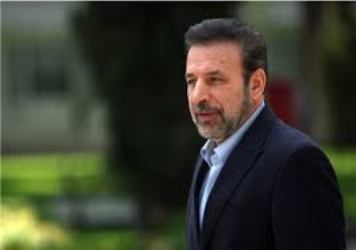 واعظی: مشكلات فنی تلفن همراه به دلیل توسعه شبكه است واعظی: مشكلات فنی تلفن همراه به دلیل توسعه شبكه است