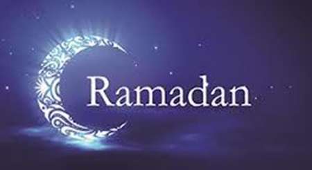 ایران سمیت کئی عرب ممالک میں آج رمضان کا پہلا روزہ