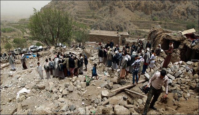 رئيس بعثة منظمة أطباء بلا حدود بصنعاء يدعو إلي رفع الحصار علي اليمن والسماح بتأمين احتياجات السكان رئيس بعثة منظمة أطباء بلا حدود بصنعاء يدعو إلي رفع الحصار علي اليمن والسماح بتأمين احتياجات السكان