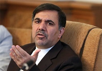 ايران بحاجة الي 400 طائرة مدنية خلال السنوات العشر القادمة ايران بحاجة الي 400 طائرة مدنية خلال السنوات العشر القادمة