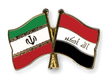 التبادل التجاري بين ايران والعراق يبلغ 13 مليار دولار سنويا التبادل التجاري بين ايران والعراق يبلغ 13 مليار دولار سنويا