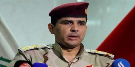 مقتل واعتقال ارهابيين وتفكيك عبوات ناسفة شمال بغداد مقتل واعتقال ارهابيين وتفكيك عبوات ناسفة شمال بغداد