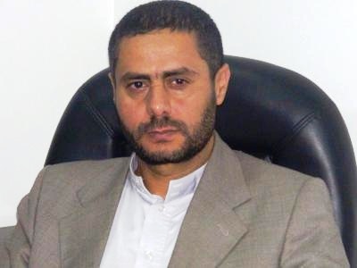 محاولات ابتزاز تسعي لمقايضة إشراك هادي في حوار جنيف مقابل الهدنة محاولات ابتزاز تسعي لمقايضة إشراك هادي في حوار جنيف مقابل الهدنة