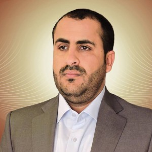 الناطق الرسمي لأنصار الله يُعلق علي ما حدث لممثلهم في جنيف ” حمزة الحوثي” الناطق الرسمي لأنصار الله يُعلق علي ما حدث لممثلهم في جنيف ” حمزة الحوثي”