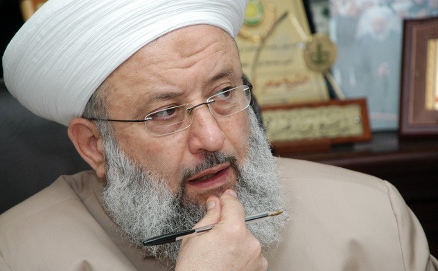 لا فرق بين النظام السعودي والبحريني لكن الأول يتفوق علي الآخر بالإجرام ودعم التكفيريين لا فرق بين النظام السعودي والبحريني لكن الأول يتفوق علي الآخر بالإجرام ودعم التكفيريين
