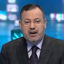 الشرطة الالمانية تعتقل الصحفي احمد منصور وتبحث تسليمه لمصر الشرطة الالمانية تعتقل الصحفي احمد منصور وتبحث تسليمه لمصر